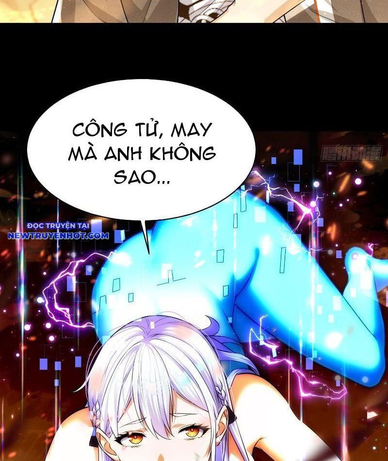 đọc truyện Tôi Trở Thành Đối Tượng Thu Thập Của Hậu Cung Dị Giới Chương 18 ảnh 16 tại Thiên Thai Truyện