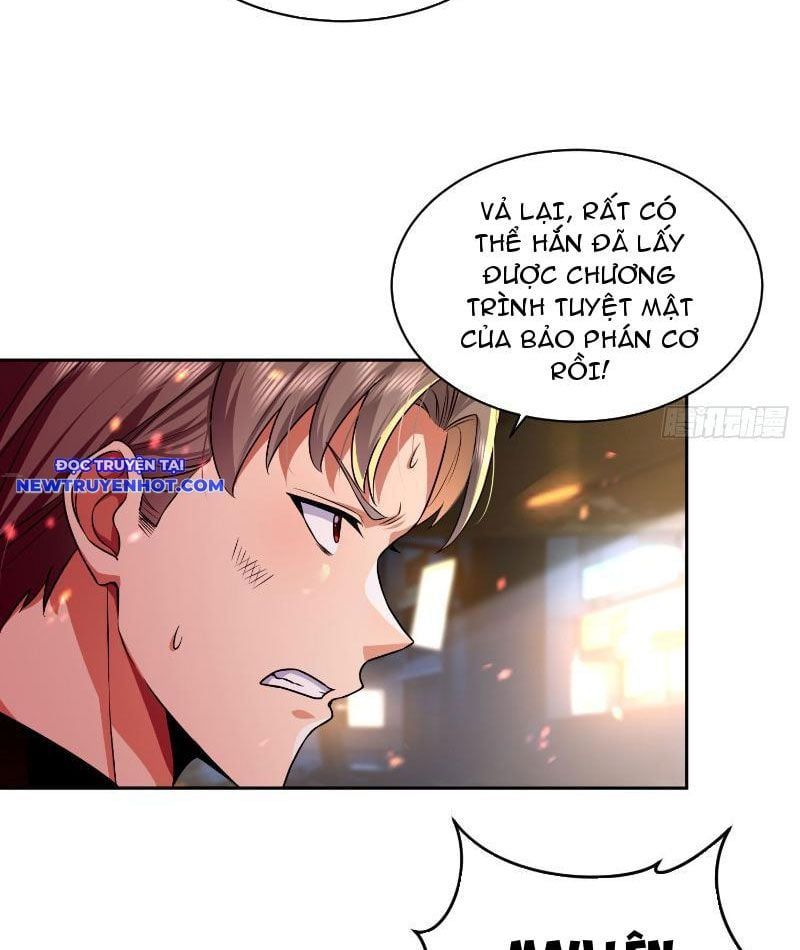 đọc truyện Tôi Trở Thành Đối Tượng Thu Thập Của Hậu Cung Dị Giới Chương 18 ảnh 23 tại Thiên Thai Truyện