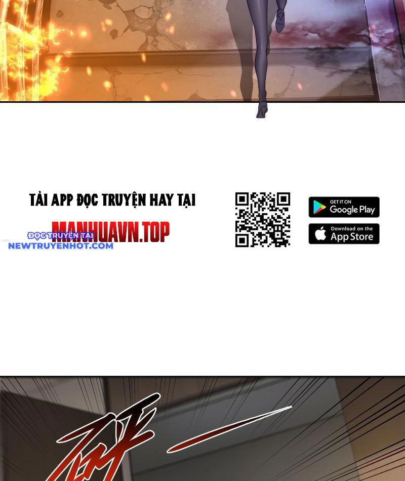 đọc truyện Tôi Trở Thành Đối Tượng Thu Thập Của Hậu Cung Dị Giới Chương 18 ảnh 25 tại Thiên Thai Truyện