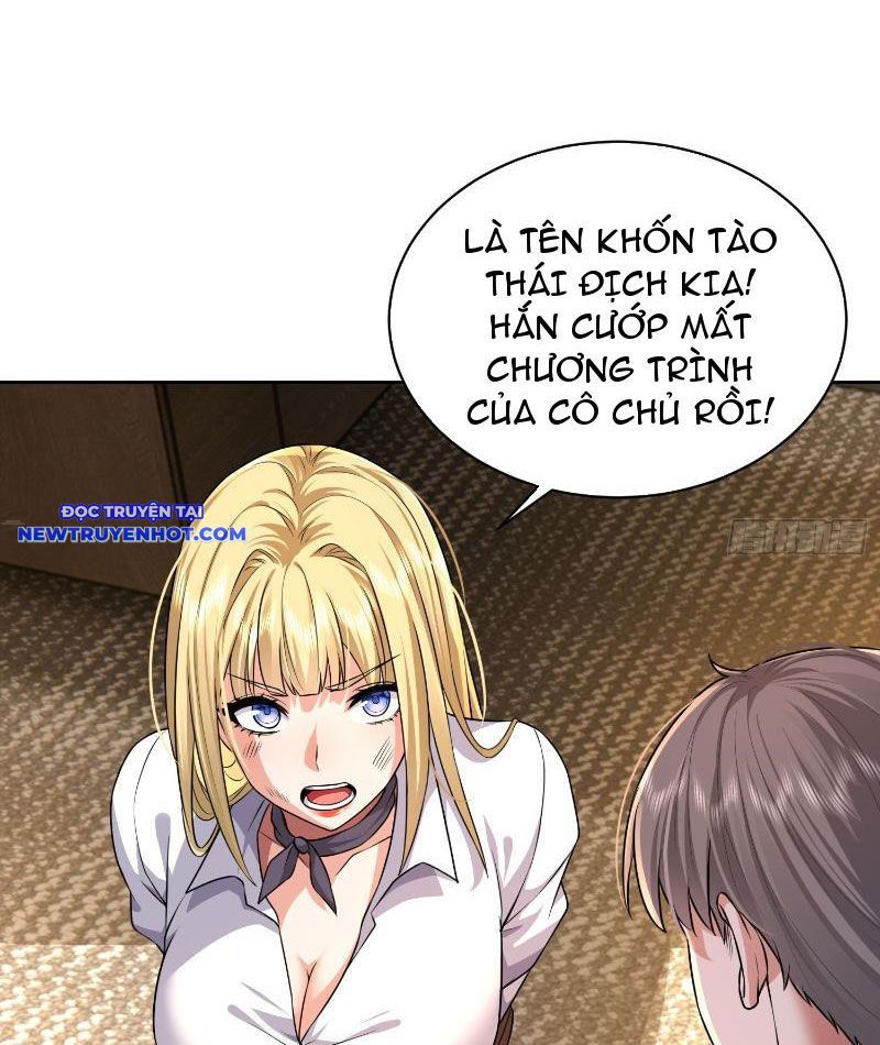 đọc truyện Tôi Trở Thành Đối Tượng Thu Thập Của Hậu Cung Dị Giới Chương 18 ảnh 28 tại Thiên Thai Truyện