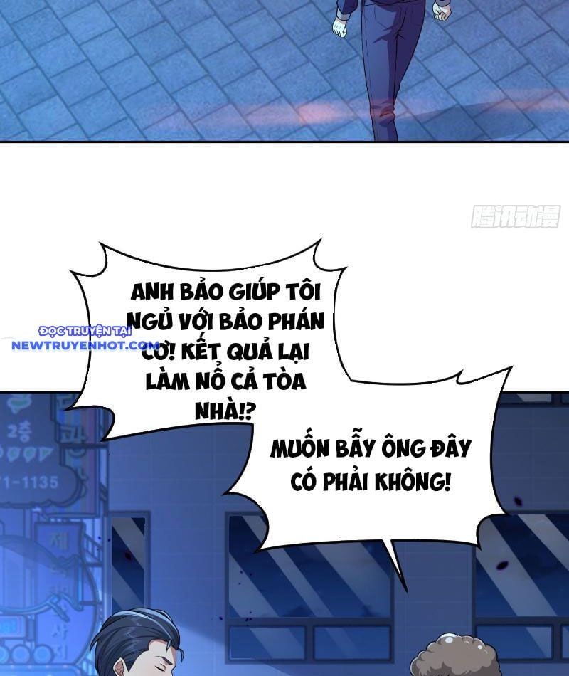 đọc truyện Tôi Trở Thành Đối Tượng Thu Thập Của Hậu Cung Dị Giới Chương 18 ảnh 45 tại Thiên Thai Truyện