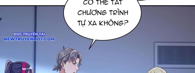 đọc truyện Tôi Trở Thành Đối Tượng Thu Thập Của Hậu Cung Dị Giới Chương 18 ảnh 63 tại Thiên Thai Truyện