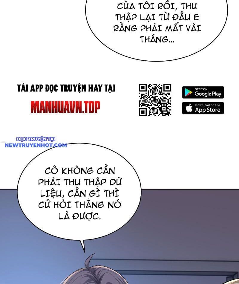 đọc truyện Tôi Trở Thành Đối Tượng Thu Thập Của Hậu Cung Dị Giới Chương 18 ảnh 68 tại Thiên Thai Truyện