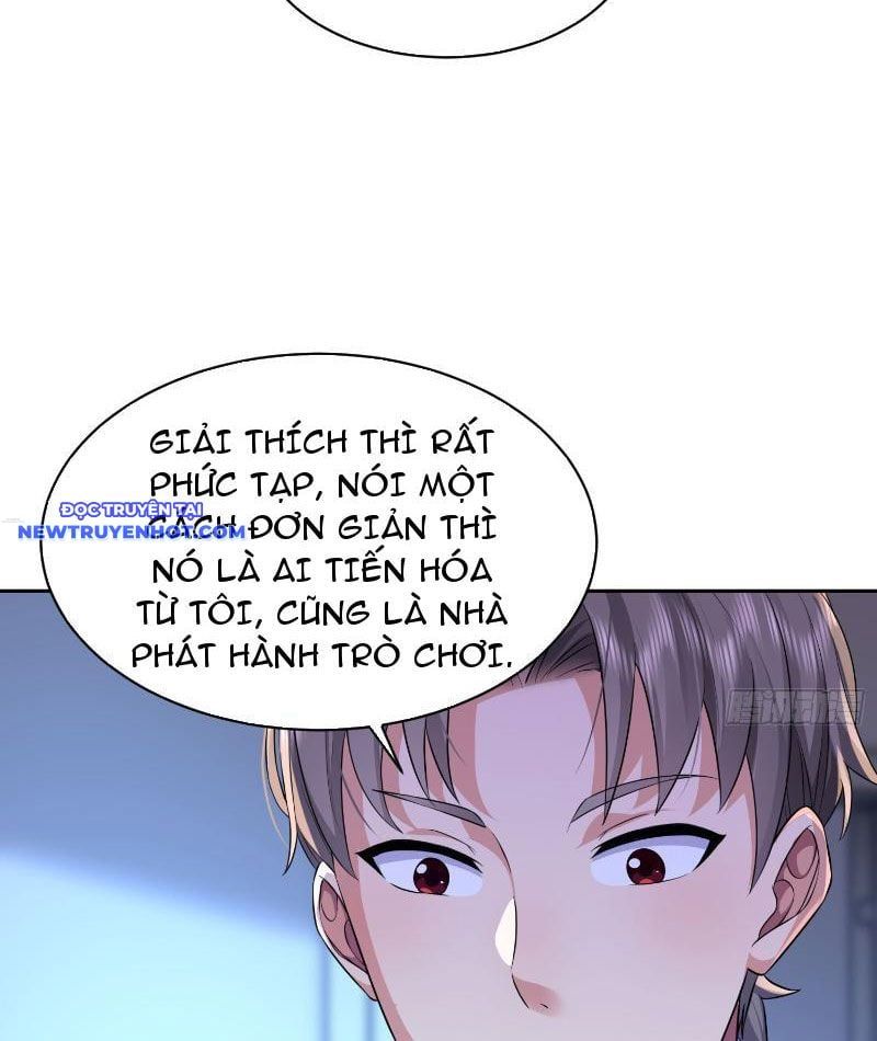 đọc truyện Tôi Trở Thành Đối Tượng Thu Thập Của Hậu Cung Dị Giới Chương 18 ảnh 70 tại Thiên Thai Truyện