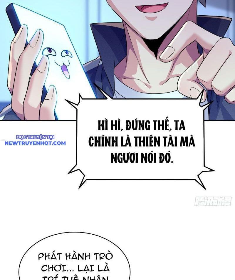 đọc truyện Tôi Trở Thành Đối Tượng Thu Thập Của Hậu Cung Dị Giới Chương 18 ảnh 71 tại Thiên Thai Truyện