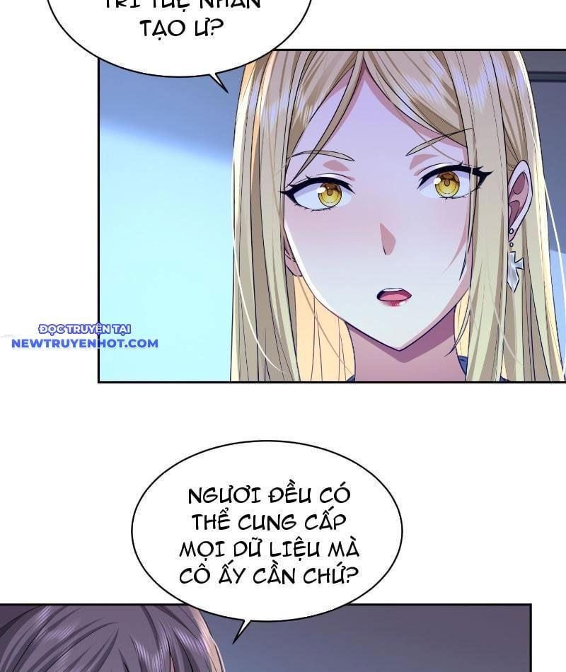 đọc truyện Tôi Trở Thành Đối Tượng Thu Thập Của Hậu Cung Dị Giới Chương 18 ảnh 72 tại Thiên Thai Truyện