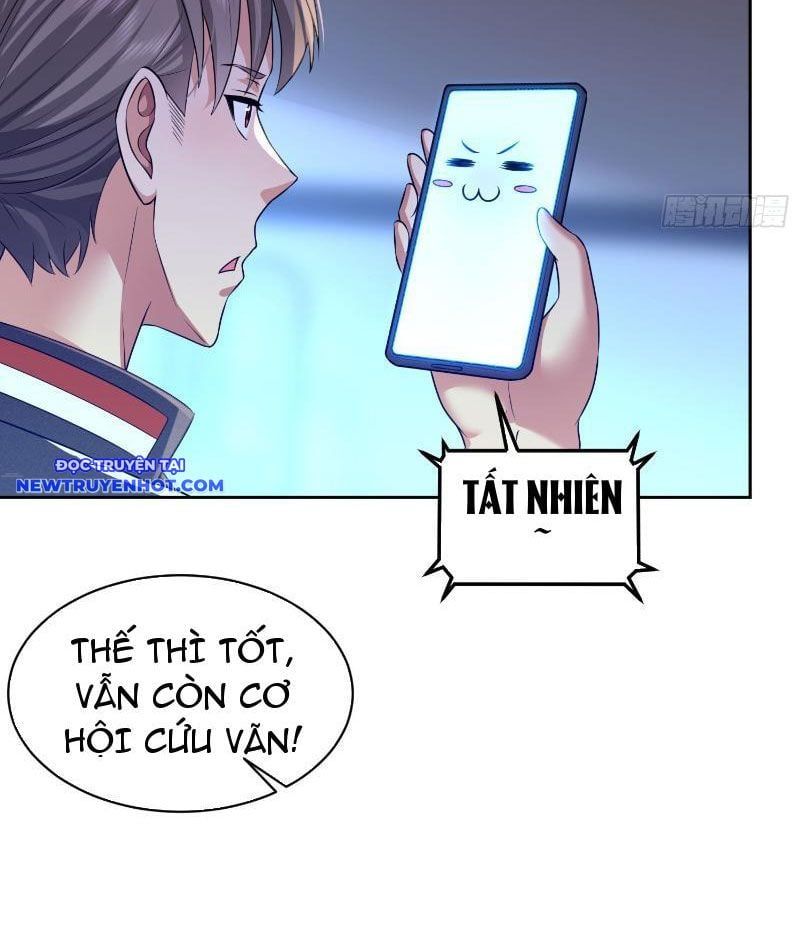 đọc truyện Tôi Trở Thành Đối Tượng Thu Thập Của Hậu Cung Dị Giới Chương 18 ảnh 73 tại Thiên Thai Truyện