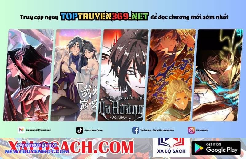 đọc truyện Tôi Trở Thành Đối Tượng Thu Thập Của Hậu Cung Dị Giới Chương 18 ảnh 76 tại Thiên Thai Truyện