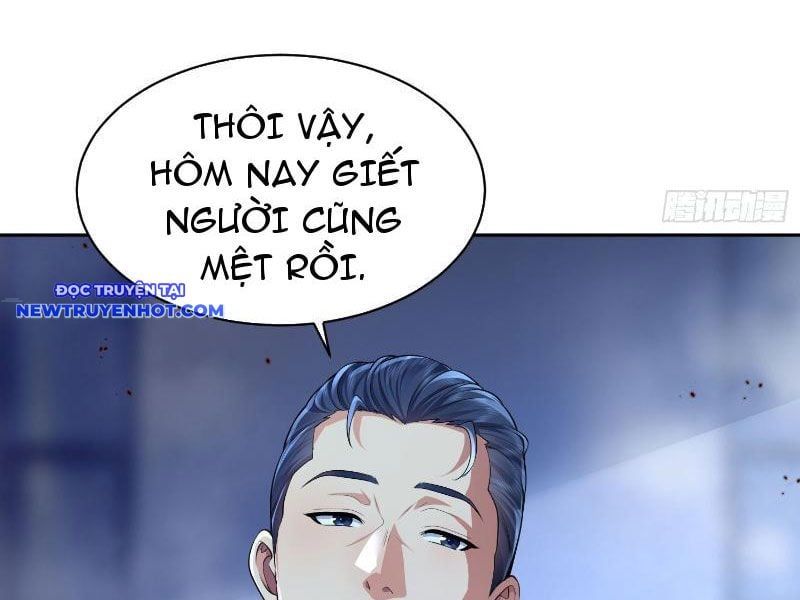 đọc truyện Tôi Trở Thành Đối Tượng Thu Thập Của Hậu Cung Dị Giới Chương 19 ảnh 11 tại Thiên Thai Truyện