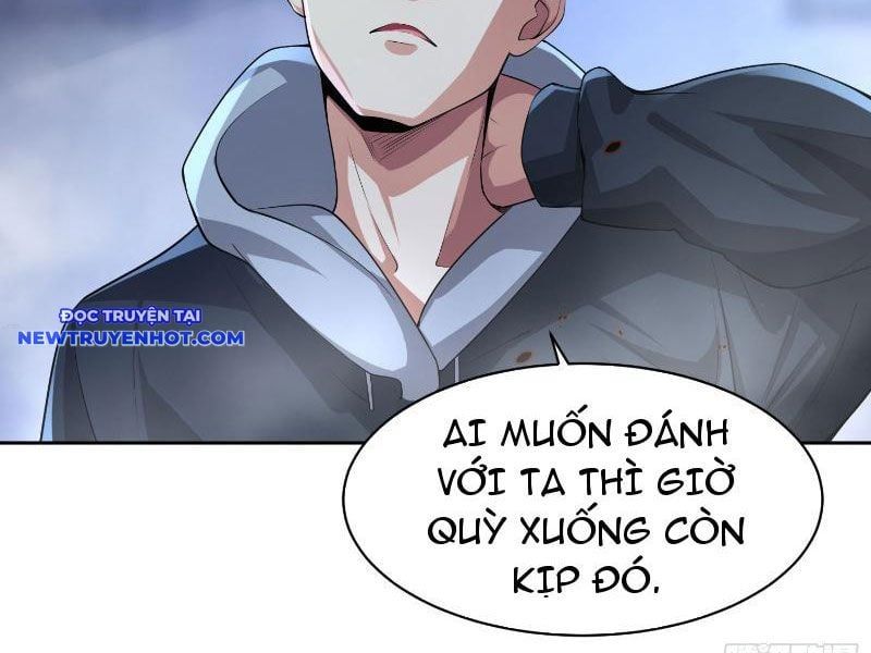 đọc truyện Tôi Trở Thành Đối Tượng Thu Thập Của Hậu Cung Dị Giới Chương 19 ảnh 12 tại Thiên Thai Truyện
