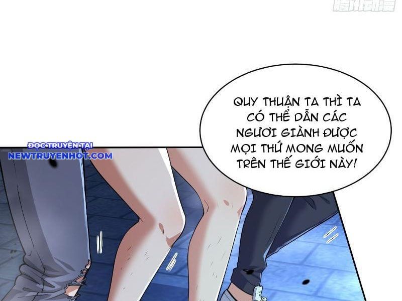 đọc truyện Tôi Trở Thành Đối Tượng Thu Thập Của Hậu Cung Dị Giới Chương 19 ảnh 13 tại Thiên Thai Truyện
