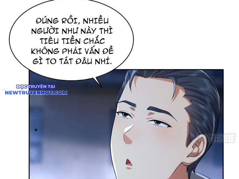 đọc truyện Tôi Trở Thành Đối Tượng Thu Thập Của Hậu Cung Dị Giới Chương 19 ảnh 17 tại Thiên Thai Truyện