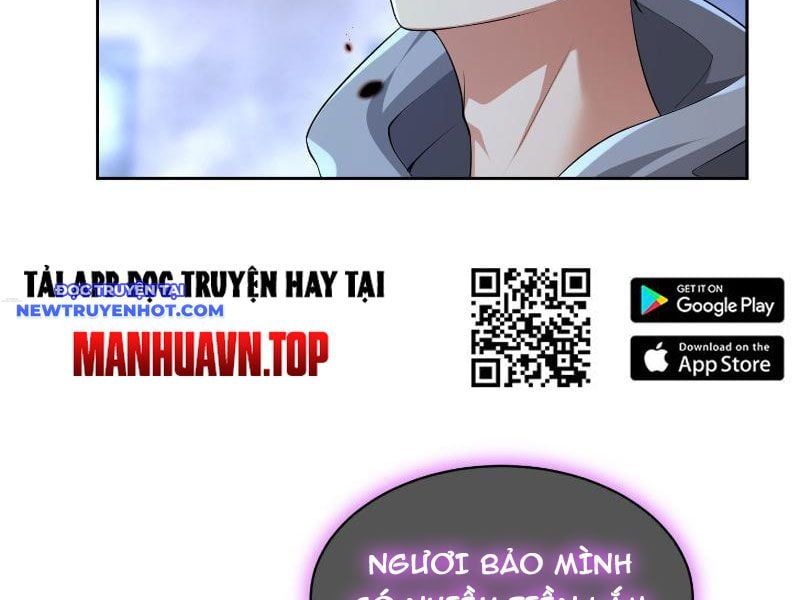đọc truyện Tôi Trở Thành Đối Tượng Thu Thập Của Hậu Cung Dị Giới Chương 19 ảnh 18 tại Thiên Thai Truyện
