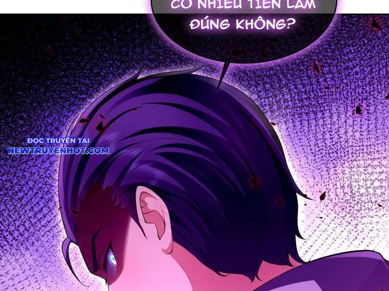 đọc truyện Tôi Trở Thành Đối Tượng Thu Thập Của Hậu Cung Dị Giới Chương 19 ảnh 19 tại Thiên Thai Truyện
