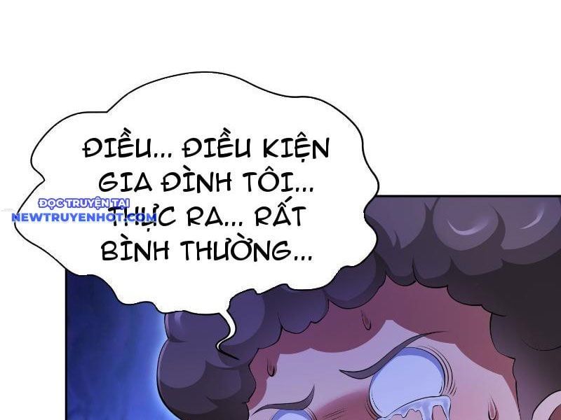 đọc truyện Tôi Trở Thành Đối Tượng Thu Thập Của Hậu Cung Dị Giới Chương 19 ảnh 21 tại Thiên Thai Truyện