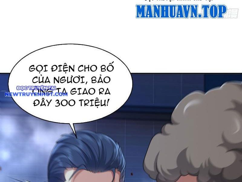 đọc truyện Tôi Trở Thành Đối Tượng Thu Thập Của Hậu Cung Dị Giới Chương 19 ảnh 23 tại Thiên Thai Truyện