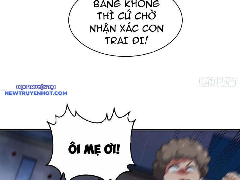 đọc truyện Tôi Trở Thành Đối Tượng Thu Thập Của Hậu Cung Dị Giới Chương 19 ảnh 25 tại Thiên Thai Truyện