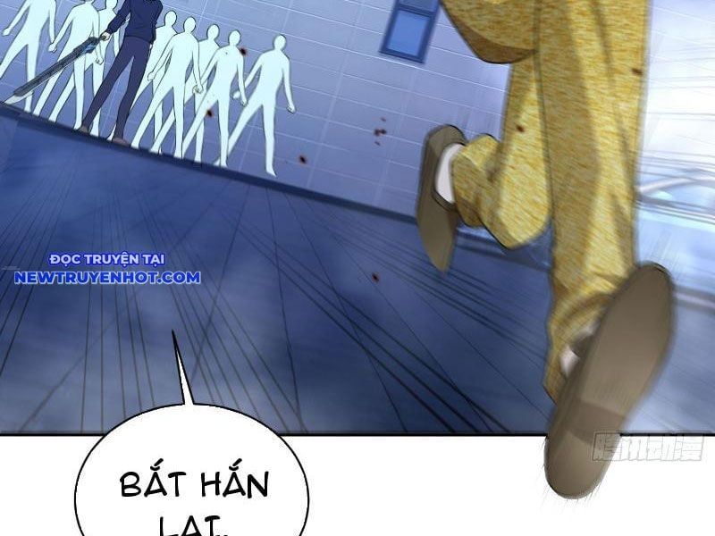 đọc truyện Tôi Trở Thành Đối Tượng Thu Thập Của Hậu Cung Dị Giới Chương 19 ảnh 27 tại Thiên Thai Truyện