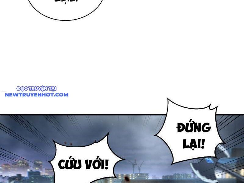 đọc truyện Tôi Trở Thành Đối Tượng Thu Thập Của Hậu Cung Dị Giới Chương 19 ảnh 28 tại Thiên Thai Truyện