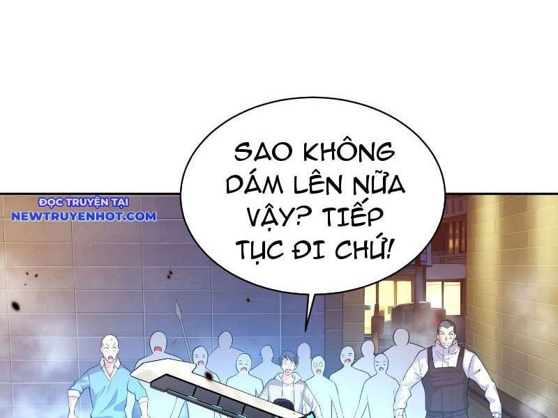 đọc truyện Tôi Trở Thành Đối Tượng Thu Thập Của Hậu Cung Dị Giới Chương 19 ảnh 4 tại Thiên Thai Truyện