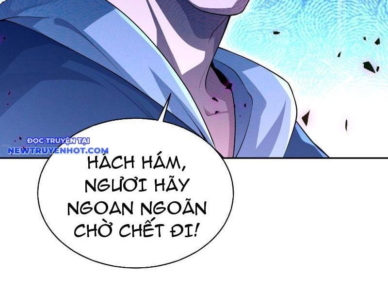 đọc truyện Tôi Trở Thành Đối Tượng Thu Thập Của Hậu Cung Dị Giới Chương 19 ảnh 32 tại Thiên Thai Truyện