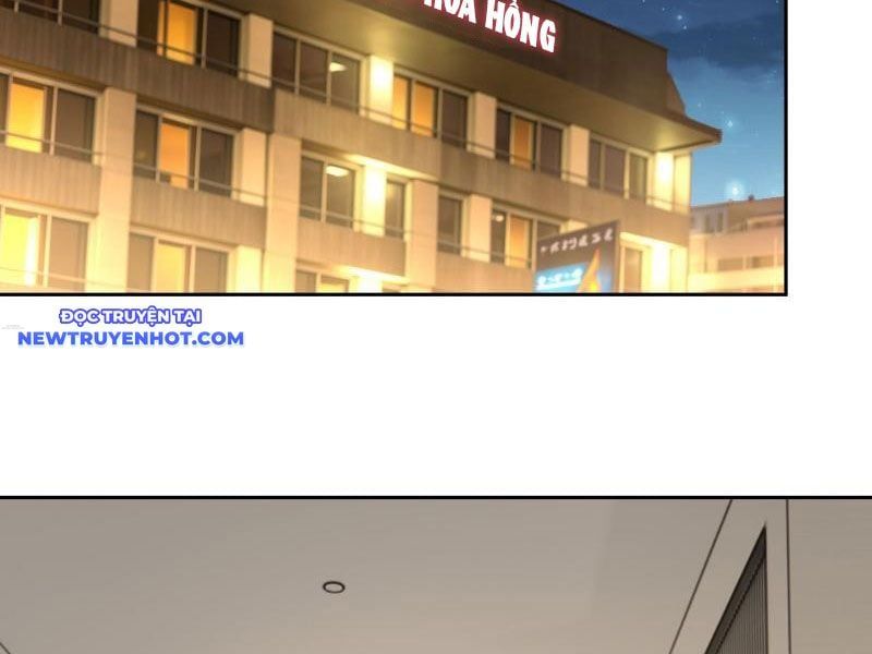 đọc truyện Tôi Trở Thành Đối Tượng Thu Thập Của Hậu Cung Dị Giới Chương 19 ảnh 34 tại Thiên Thai Truyện
