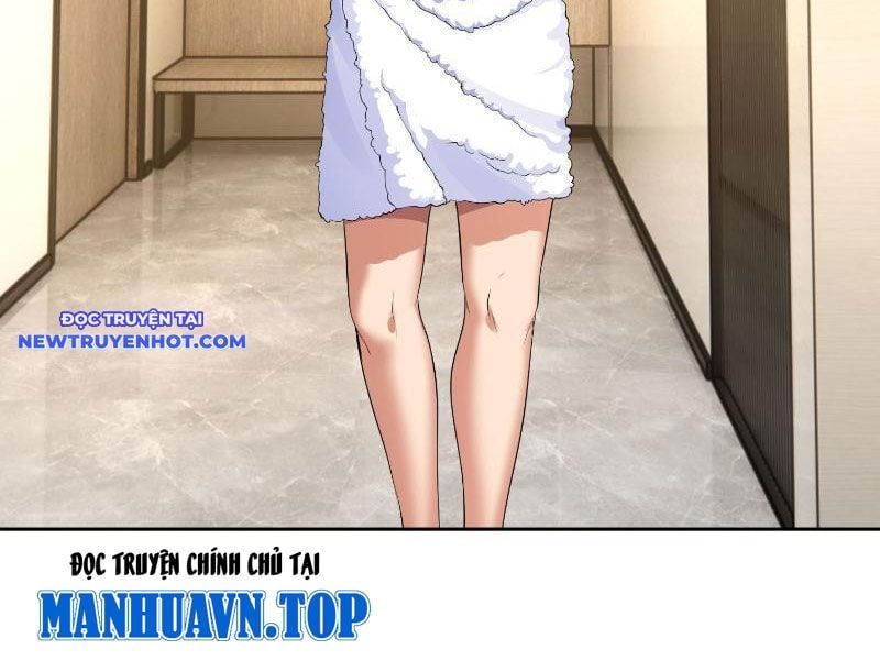 đọc truyện Tôi Trở Thành Đối Tượng Thu Thập Của Hậu Cung Dị Giới Chương 19 ảnh 36 tại Thiên Thai Truyện