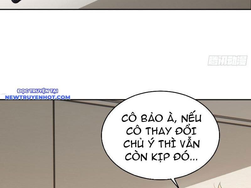 đọc truyện Tôi Trở Thành Đối Tượng Thu Thập Của Hậu Cung Dị Giới Chương 19 ảnh 44 tại Thiên Thai Truyện