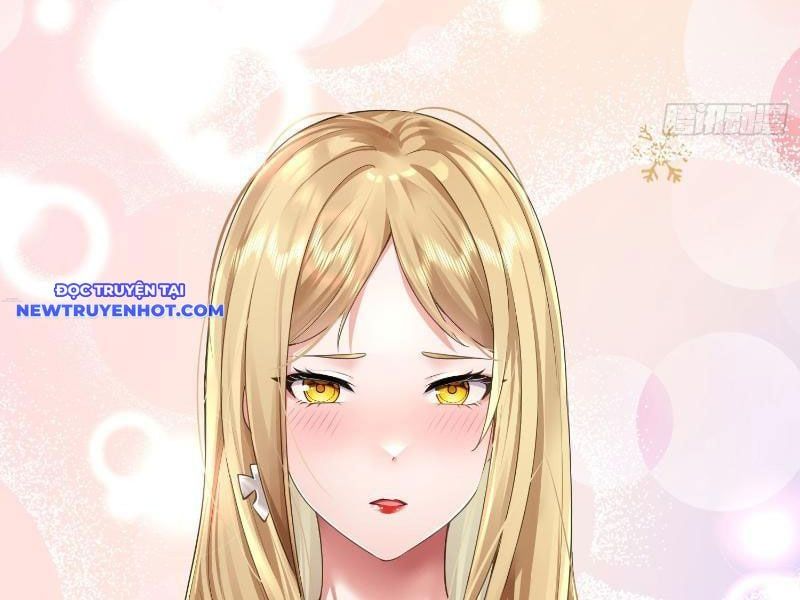 đọc truyện Tôi Trở Thành Đối Tượng Thu Thập Của Hậu Cung Dị Giới Chương 19 ảnh 49 tại Thiên Thai Truyện