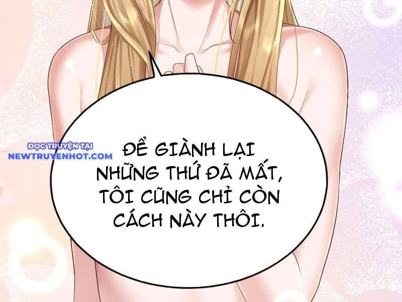 đọc truyện Tôi Trở Thành Đối Tượng Thu Thập Của Hậu Cung Dị Giới Chương 19 ảnh 50 tại Thiên Thai Truyện