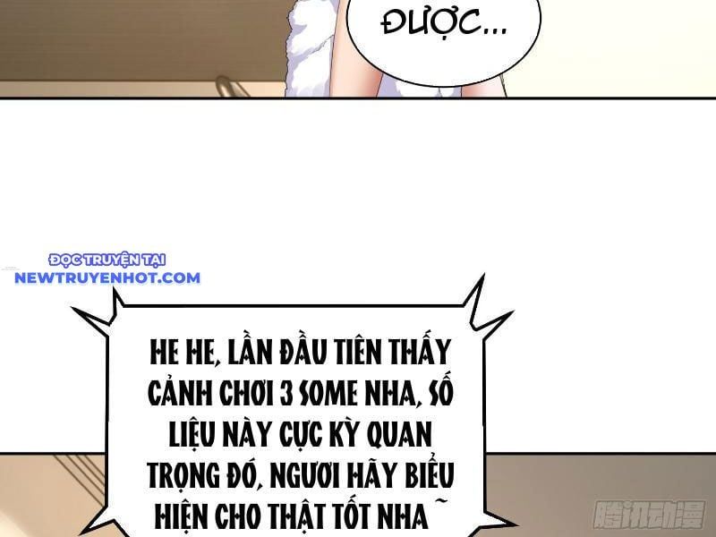 đọc truyện Tôi Trở Thành Đối Tượng Thu Thập Của Hậu Cung Dị Giới Chương 19 ảnh 53 tại Thiên Thai Truyện