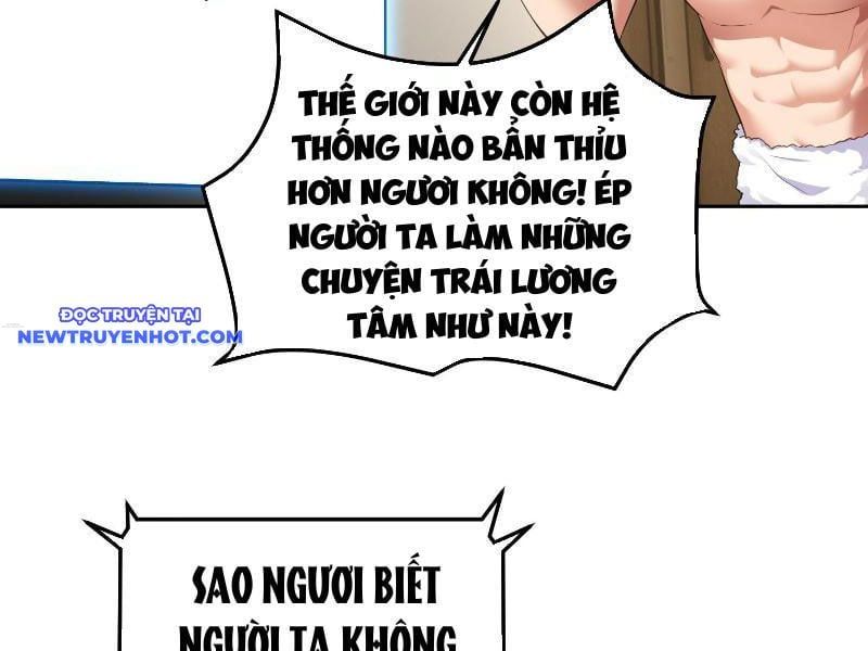 đọc truyện Tôi Trở Thành Đối Tượng Thu Thập Của Hậu Cung Dị Giới Chương 19 ảnh 55 tại Thiên Thai Truyện