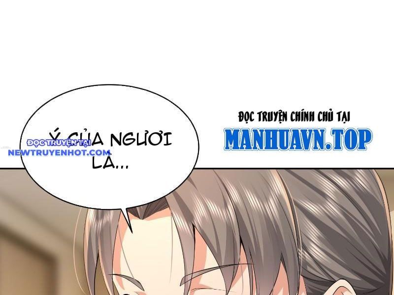 đọc truyện Tôi Trở Thành Đối Tượng Thu Thập Của Hậu Cung Dị Giới Chương 19 ảnh 57 tại Thiên Thai Truyện