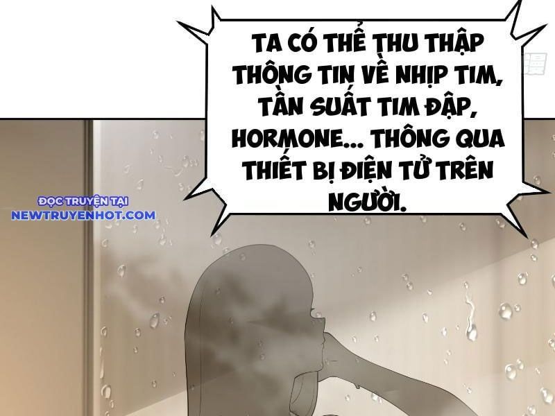 đọc truyện Tôi Trở Thành Đối Tượng Thu Thập Của Hậu Cung Dị Giới Chương 19 ảnh 59 tại Thiên Thai Truyện