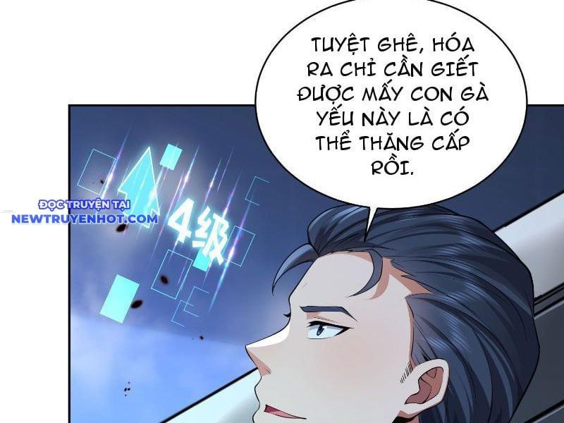 đọc truyện Tôi Trở Thành Đối Tượng Thu Thập Của Hậu Cung Dị Giới Chương 19 ảnh 7 tại Thiên Thai Truyện