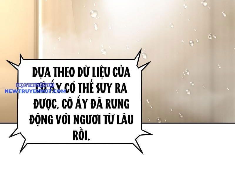 đọc truyện Tôi Trở Thành Đối Tượng Thu Thập Của Hậu Cung Dị Giới Chương 19 ảnh 61 tại Thiên Thai Truyện