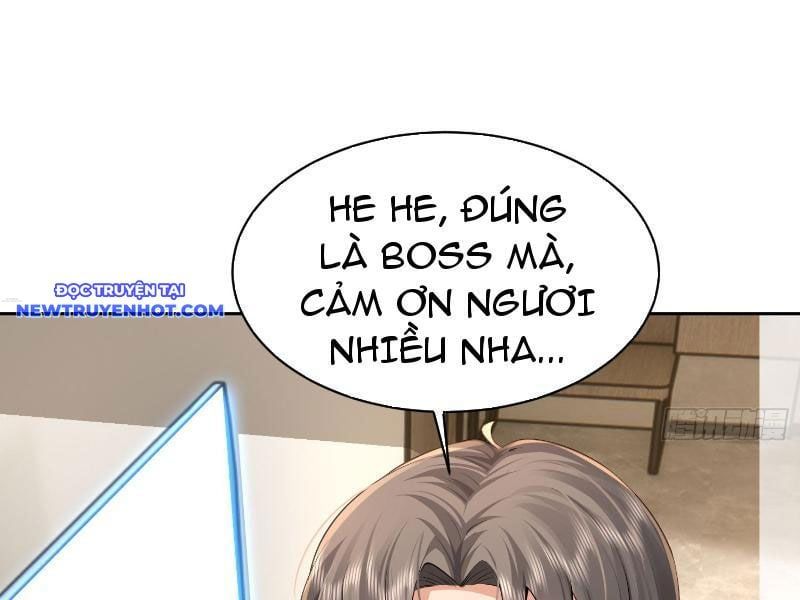 đọc truyện Tôi Trở Thành Đối Tượng Thu Thập Của Hậu Cung Dị Giới Chương 19 ảnh 62 tại Thiên Thai Truyện