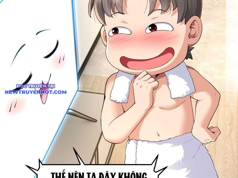đọc truyện Tôi Trở Thành Đối Tượng Thu Thập Của Hậu Cung Dị Giới Chương 19 ảnh 63 tại Thiên Thai Truyện
