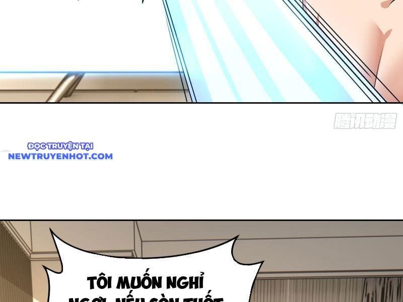 đọc truyện Tôi Trở Thành Đối Tượng Thu Thập Của Hậu Cung Dị Giới Chương 19 ảnh 66 tại Thiên Thai Truyện