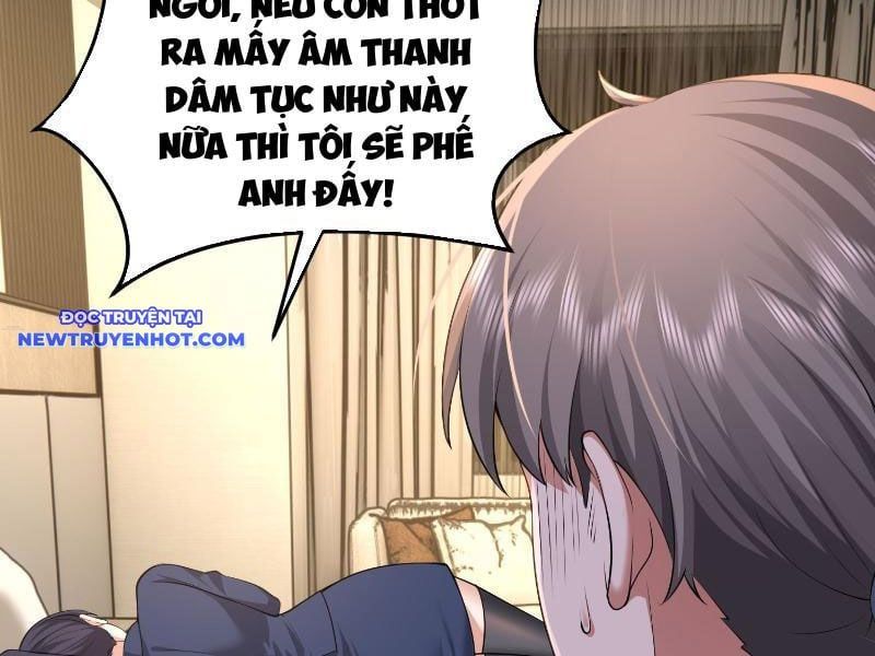 đọc truyện Tôi Trở Thành Đối Tượng Thu Thập Của Hậu Cung Dị Giới Chương 19 ảnh 67 tại Thiên Thai Truyện