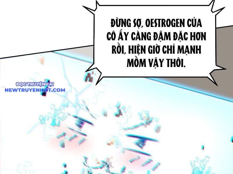 đọc truyện Tôi Trở Thành Đối Tượng Thu Thập Của Hậu Cung Dị Giới Chương 19 ảnh 69 tại Thiên Thai Truyện
