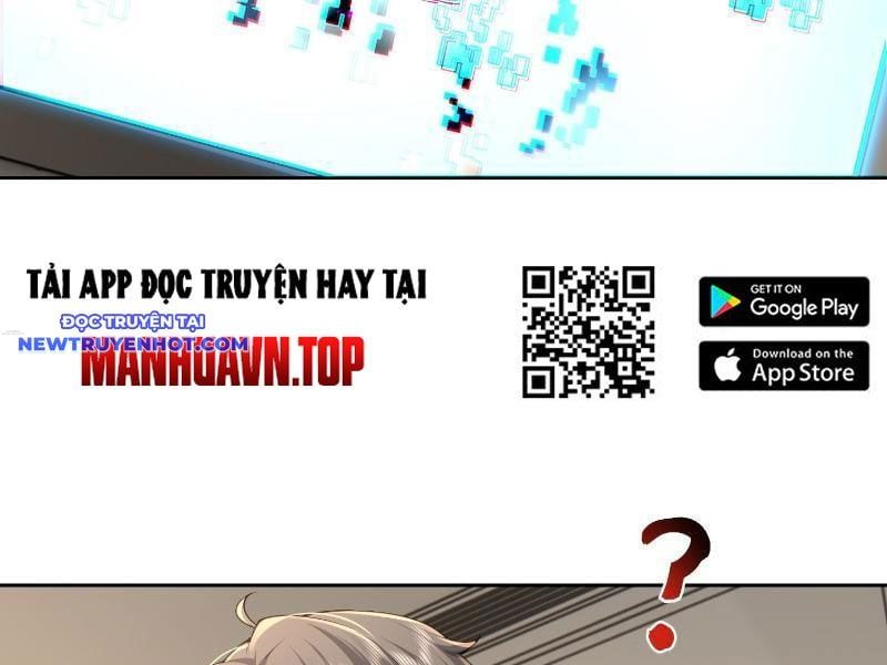 đọc truyện Tôi Trở Thành Đối Tượng Thu Thập Của Hậu Cung Dị Giới Chương 19 ảnh 70 tại Thiên Thai Truyện