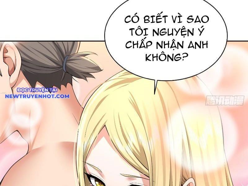 đọc truyện Tôi Trở Thành Đối Tượng Thu Thập Của Hậu Cung Dị Giới Chương 19 ảnh 73 tại Thiên Thai Truyện