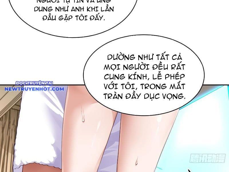 đọc truyện Tôi Trở Thành Đối Tượng Thu Thập Của Hậu Cung Dị Giới Chương 19 ảnh 75 tại Thiên Thai Truyện