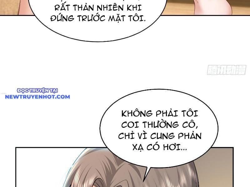 đọc truyện Tôi Trở Thành Đối Tượng Thu Thập Của Hậu Cung Dị Giới Chương 19 ảnh 77 tại Thiên Thai Truyện