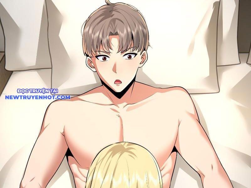đọc truyện Tôi Trở Thành Đối Tượng Thu Thập Của Hậu Cung Dị Giới Chương 19 ảnh 85 tại Thiên Thai Truyện