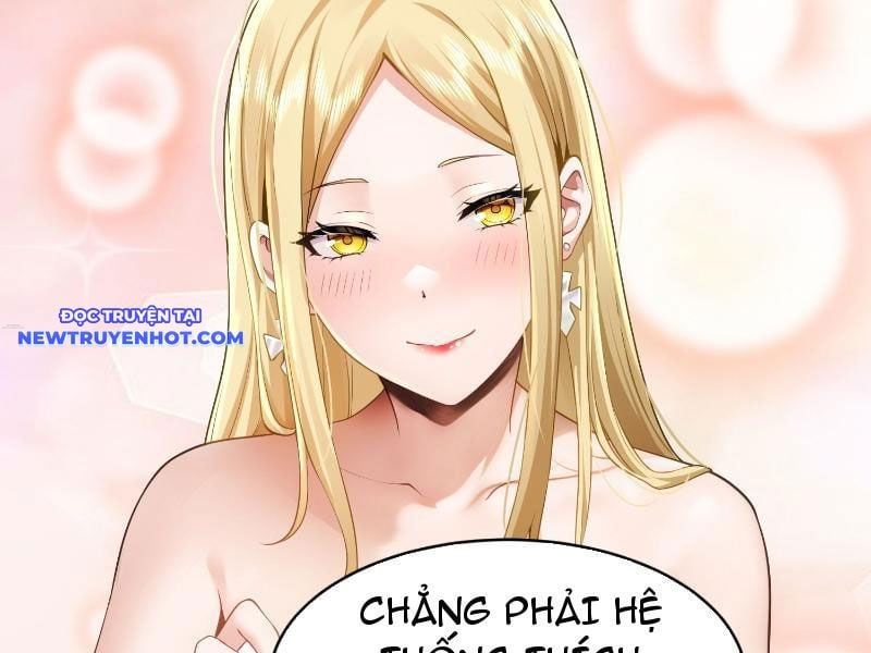 đọc truyện Tôi Trở Thành Đối Tượng Thu Thập Của Hậu Cung Dị Giới Chương 19 ảnh 88 tại Thiên Thai Truyện