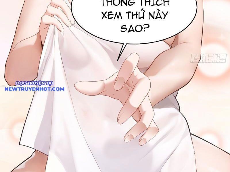 đọc truyện Tôi Trở Thành Đối Tượng Thu Thập Của Hậu Cung Dị Giới Chương 19 ảnh 89 tại Thiên Thai Truyện