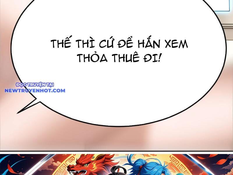 đọc truyện Tôi Trở Thành Đối Tượng Thu Thập Của Hậu Cung Dị Giới Chương 19 ảnh 94 tại Thiên Thai Truyện