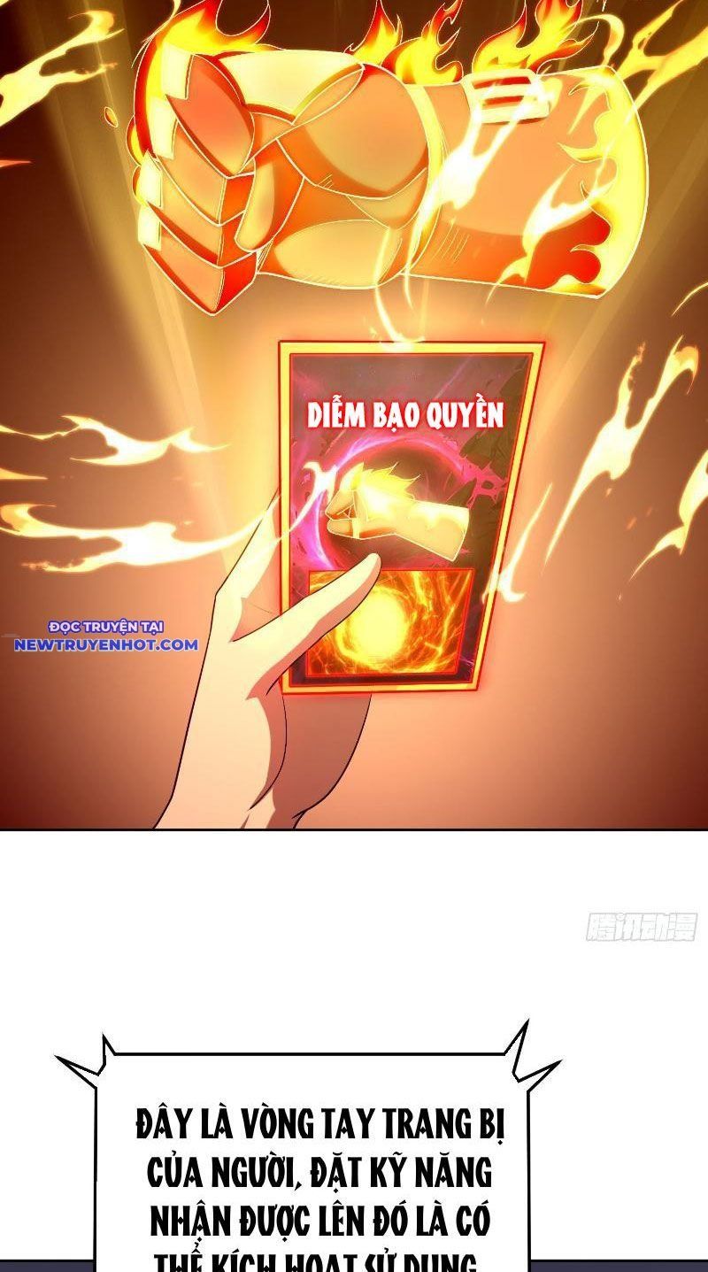 đọc truyện Tôi Trở Thành Đối Tượng Thu Thập Của Hậu Cung Dị Giới Chương 2 ảnh 17 tại Thiên Thai Truyện